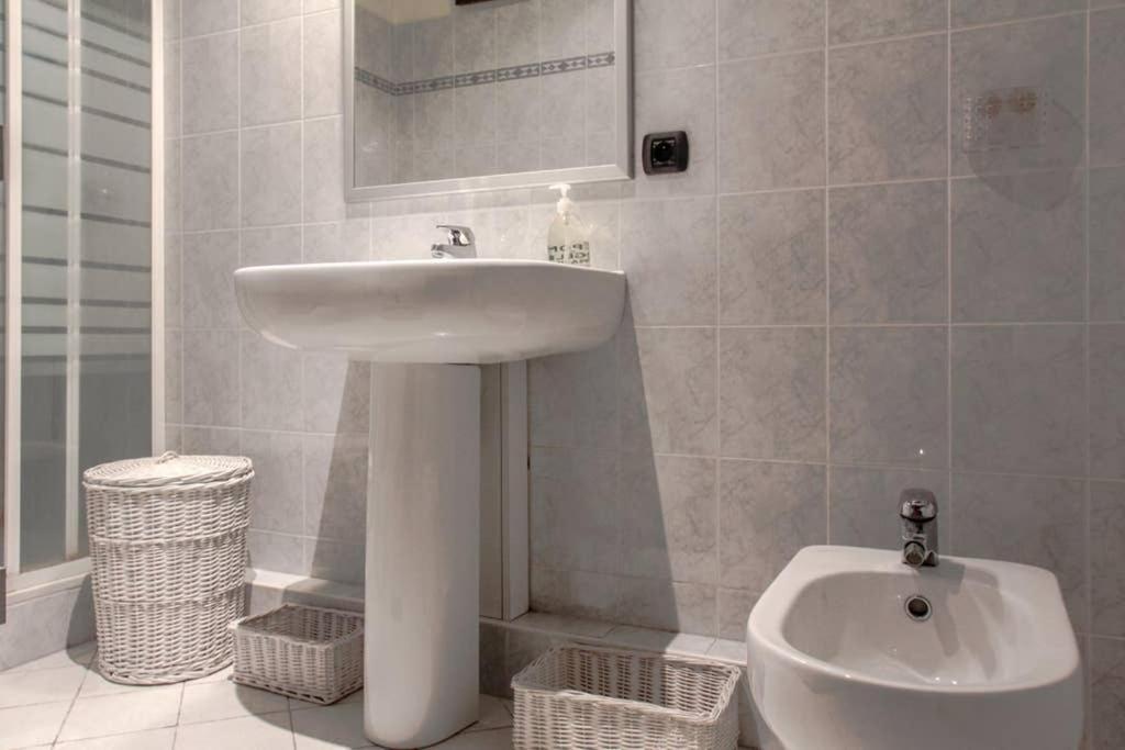 Appartement Center Apartment, Place Masséna *